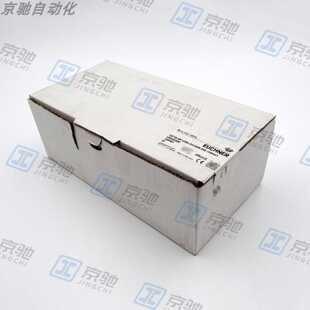 议价euchner安士能安全开关CET3-AR-CRA-AH-50X-SG-109401全新原