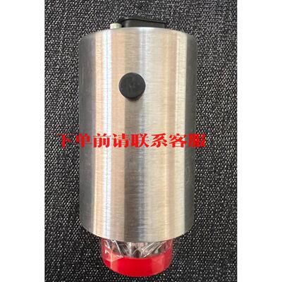 议价全新MKS 728A11TGA2FA真空计，测量范围10 T