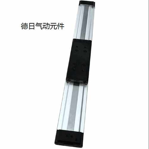 议价原装CKD现货SRL3-00-32B500/525/550/575/600/625/650/675/70
