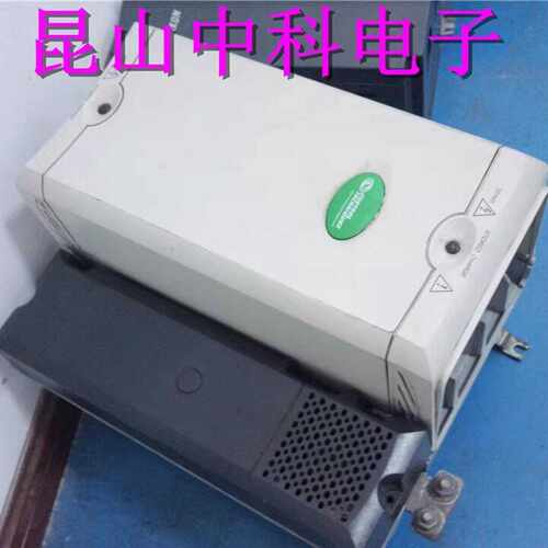 议价艾默生CT变频器SPMC1402