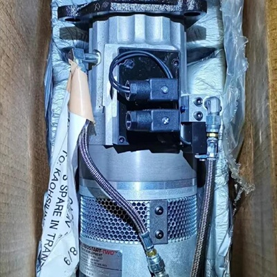 议价6N18 6N21 TDI45MA YANMAR 启动马达
