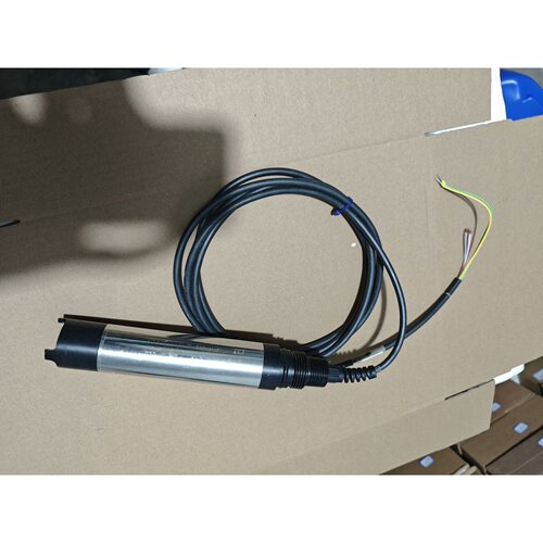议价eh溶解氧电极，cos61d-aaa1a2，溶解氧监视器