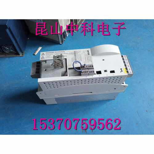 议价变频器 ECSEE020C4B 测试包好 现货质量保证成色新