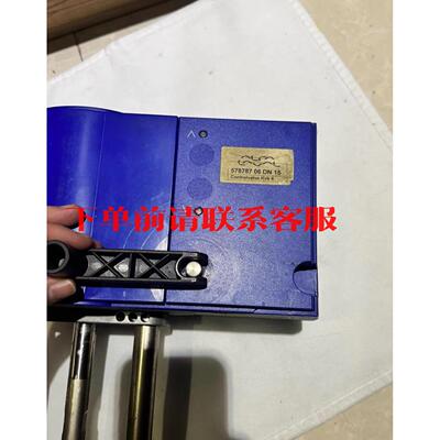 议价ALTRA LAVAL 温控阀