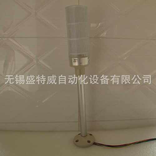 议价全新原装现货 XVGB3SM，XVGB3ST  施耐德三色讯号灯柱，带蜂