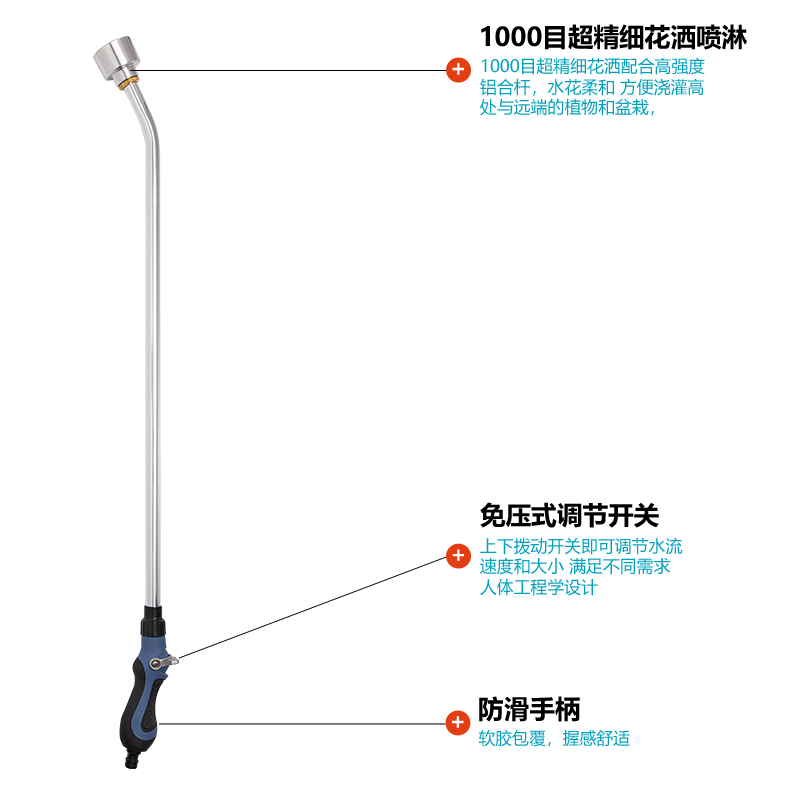 史拉力1000正品包邮花园别墅大棚