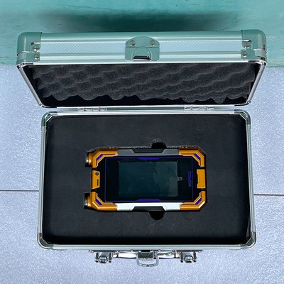 CSM假面骑士凯撒NEXT手机收纳箱