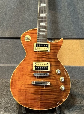 Tagima Mirach米拉赫电吉他Les Paul进阶款