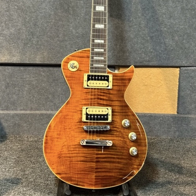 Tagima Mirach米拉赫电吉他Les Paul进阶款