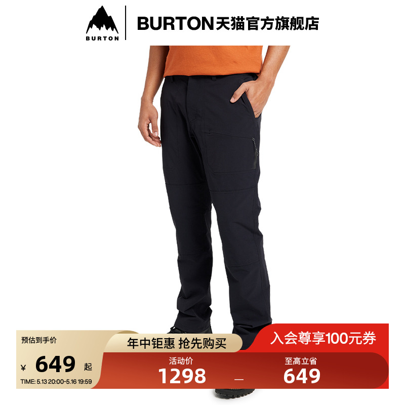 BURTONٹٷʿ MULTIPATH UTILITY ˶п232581649Ԫ