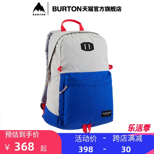 Burton, рюкзак, сумка