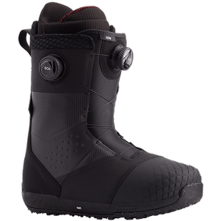 BURTON伯顿官方男士 ION BOA 滑雪鞋缓震舒适滑雪单板装备185791