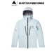 BURTON伯顿官方男士[ak]Stretch Hover滑雪服GORETEX 3L 100131