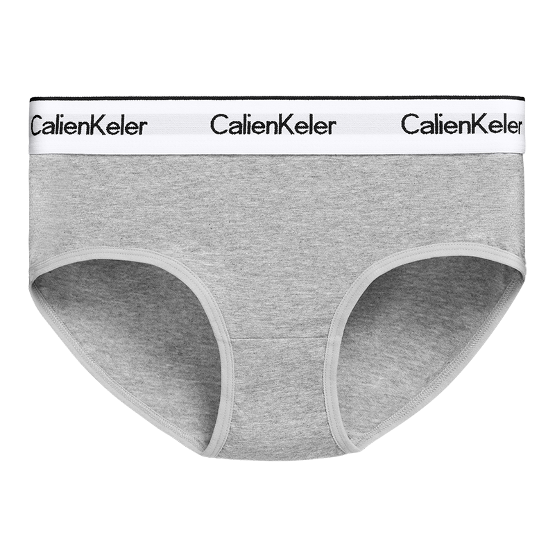 CALIENKELER女士内裤纯棉运动