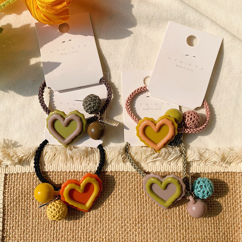 网友分享在meiguo.com的图片