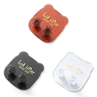 Черный 2+2 чай 2+белый 2