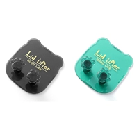 2 черный 2+зеленый 2