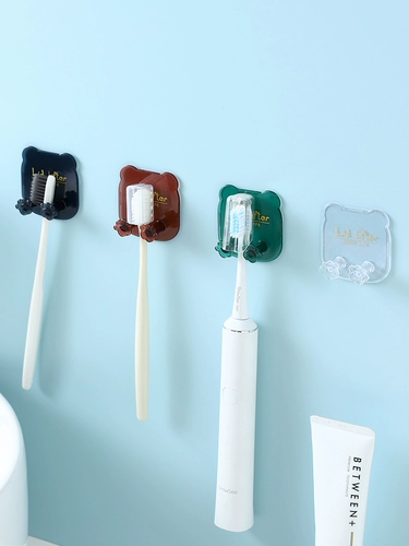 Универсальный креативный шнур питания, система хранения, фиксаторы в комплекте