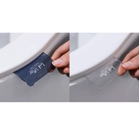 Синий+прозрачность