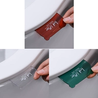 Красный+зеленый+прозрачность