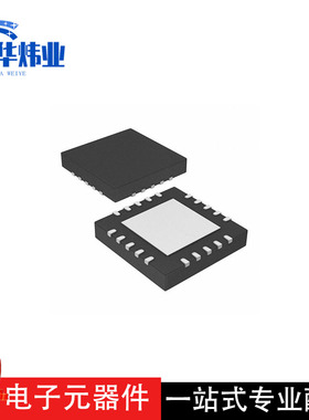 MC32PF3000A7EP MC32PF3000A7 MC32PF QFN48 全新原装 微处理器IC