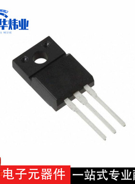 全新原装现货 RJH60D2DPP TO-220F 大功率管逆变器电焊机