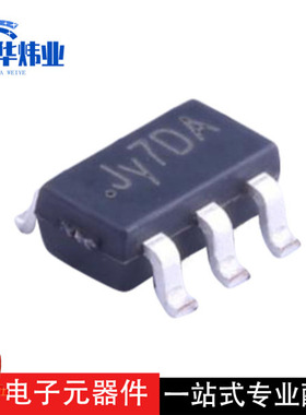 现货 SY5830BABC SOT23-6 单级PFC隔离驱动带有主侧控制IC芯片