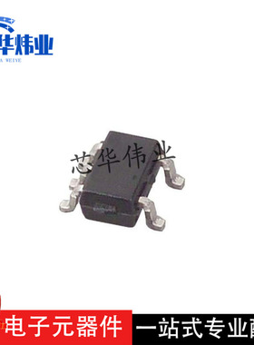 全新原装现货 MAX6776XKC+T SC70-5低压差稳压器 集成电路芯片IC