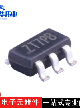 全新 SY5839ABC SY5839 SOT23-6 非隔离高PF降压恒流LED驱动IC