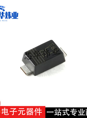 全新原装PMEG6020ER,115 SOD-123W 60V，2A 低VF肖特基势垒整流器