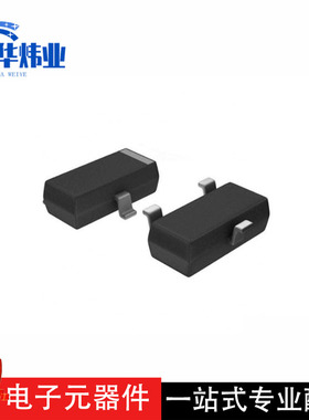 全新原装现货 ADR5040ARTZ-REEL7 封装SOT23-3 丝印R2J 电源IC