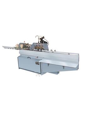 DQ404骑马订书机M2000光电控制脚踏共用可加头装订机胶圈铁圈通用