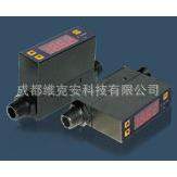 热式流量计气体流量计MF4003MF4008氮气氧气压缩空气流量计