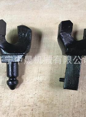 矿用锚索钻头 锚杆锚索钻头 pdc金刚石复合钻头Φ32nn锚杆钻头