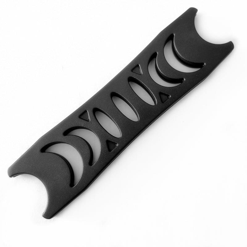 pvc注塑件加工 塑胶软手把模具开发 tpr提手模具 pvc注塑加工上海