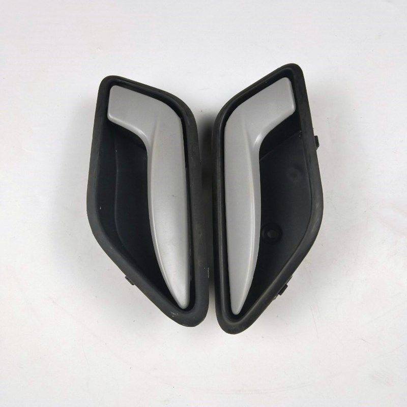 电动车配件内拉手御捷小马驹左右