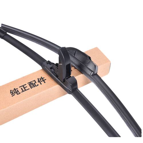 易咖电动车e9/e8/e7/x5s/X6s/X3/X1/X5/M30kiki梦想260雨刮器刮片