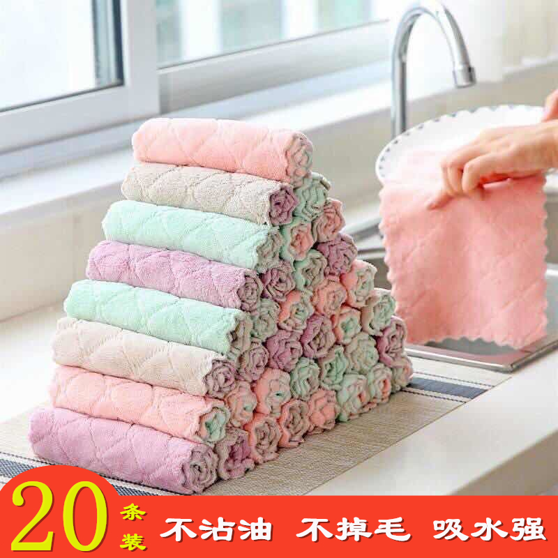 网友分享在meiguo.com上的图片