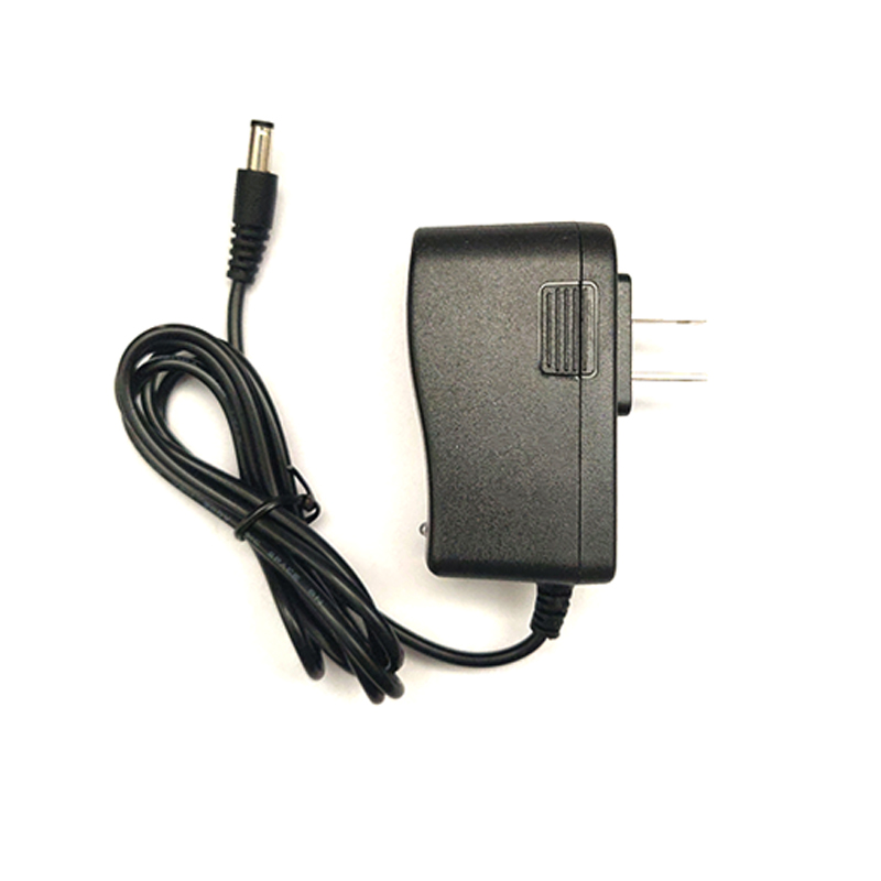 星速锂电池充电器配件88V36VF座充无刷电钻电扳手开关角磨机机头