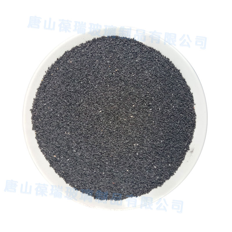 金刚砂磨料棕刚玉砂喷砂机砂料抛光除锈砂石材雕刻砂金刚砂地坪砂