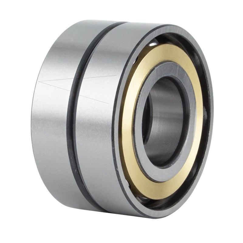 角接触球配对轴承7405 7406 7407 7408 7409 7410 7411ACM/DB/DF