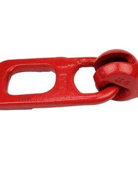 M16 M20 M30 M36万向旋转吊环模具吊环螺栓螺丝 进口42CrMo旋转扣