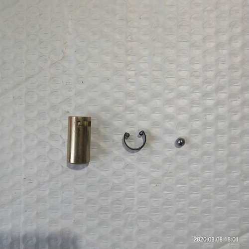 北京祥祺顶头钢筋电渣压力焊夹具配件祥祺卡具易损件老款顶帽包邮