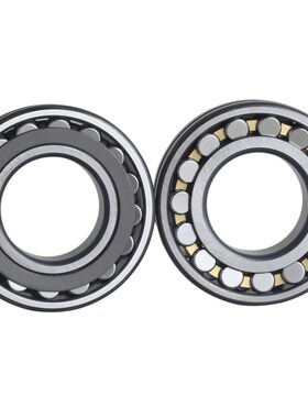 双列调心滚子轴承24132 24134 24136 24138 24140CC CA/W33