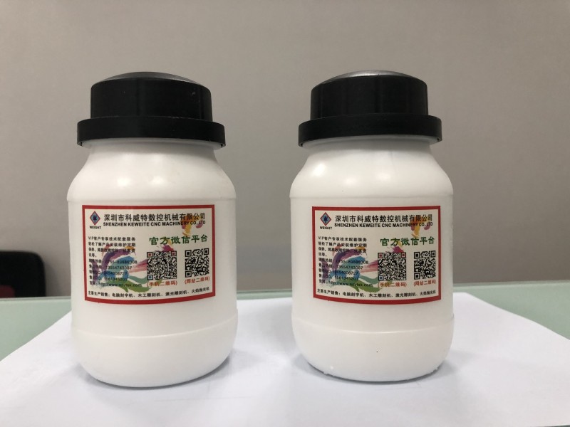 亚克力水晶字有机玻璃火焰抛光机纯度电解粉电解质电解液原料