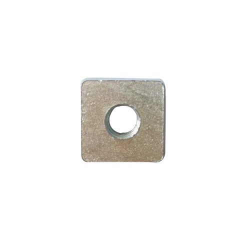 Yakima吊环拓展螺丝 行李架T型槽固定螺栓车顶平台滑轨道环形配件