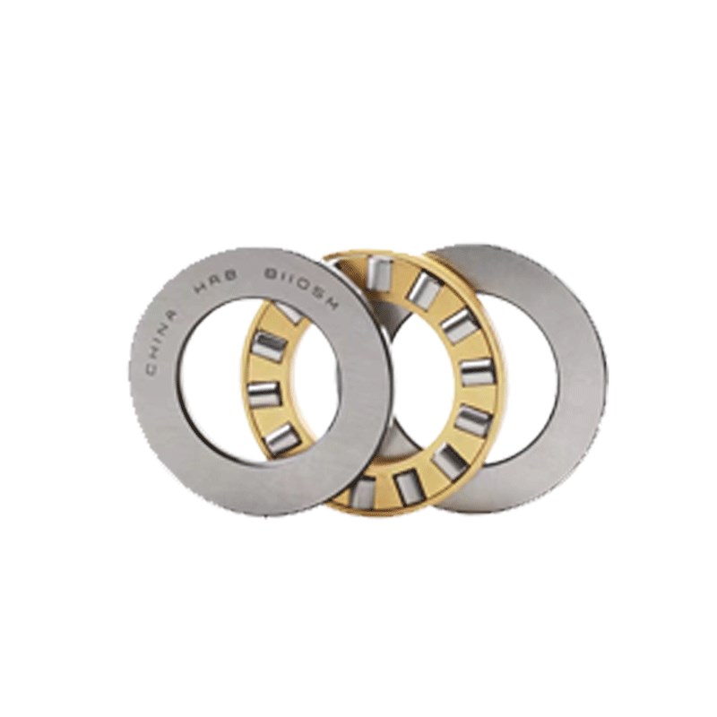 HRB 哈轴滨轴承 81140 81152 81184 81188 81222 81260 推力滚子