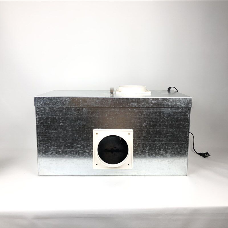 过滤式环保雕刻吸尘器玉石木雕核雕金属打磨除尘声音小吸力大