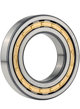 HRB 哈尔滨轴承 NU1024 NJ1024 RNU1024 圆柱滚子轴承