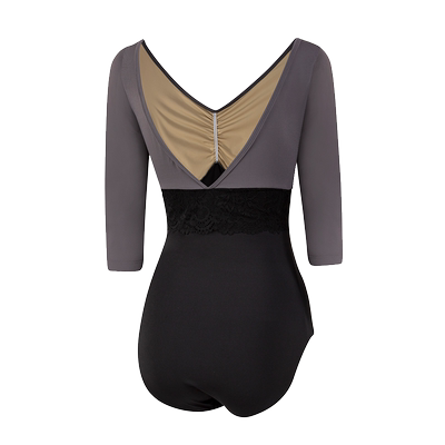 Danzea芭蕾瑜伽连体服折价处理